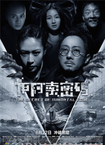 lubuntu最佳线路检测4